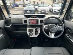 �������� �̡��ӣ����桼������衡�ر�֡��ҳ��ʥ� 0706660A30251201W001 4