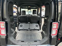 �������� �̡��ӣ����桼������衡�ر�֡��ҳ��ʥ� 0706660A30251201W001 7