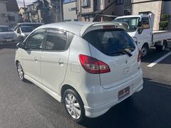 ����� �ǥ�ߥƥåɡ����ޡ��ȥ��������������ǥ������ţԣá��ɥ�쥳 0706660A30251215W001 3