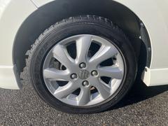 ����� �ǥ�ߥƥåɡ����ޡ��ȥ��������������ǥ������ţԣá��ɥ�쥳 0706660A30251215W001 5