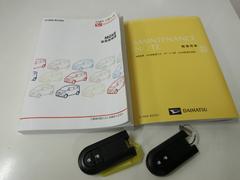 �ࡼ�� �������ࡡ�إ�ߥƥåɡ��ӣ��ɣɣɡ����ͷڸ��֥졼��������ɣģ̣ť����ƥ� 0706660A30251219W001 2