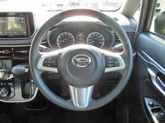 �ࡼ�� �������ࡡ�إ�ߥƥåɡ��ӣ��ɣɣɡ����ͷڸ��֥졼��������ɣģ̣ť����ƥ� 0706660A30251219W001 4