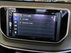 �ࡼ�� �������ࡡ�إ�ߥƥåɡ��ӣ��ɣɣɡ����ͷڸ��֥졼��������ɣģ̣ť����ƥ� 0706660A30251219W001 5