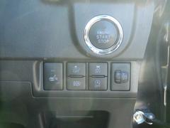 �ࡼ�� �������ࡡ�إ�ߥƥåɡ��ӣ��ɣɣɡ����ͷڸ��֥졼��������ɣģ̣ť����ƥ� 0706660A30251219W001 6