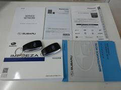 ����ץ�å����ݡ��� ��������ݣ̥��������ȡ����ɥХ󥹥ɥ����եƥ��ѥå����������ꥢ�ӥ塼�ѥå���������������ʥӣԣ֡��֥롼�ȥ����� 0706660A30251221W001 2