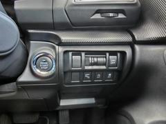 ����ץ�å����ݡ��� ��������ݣ̥��������ȡ����ɥХ󥹥ɥ����եƥ��ѥå����������ꥢ�ӥ塼�ѥå���������������ʥӣԣ֡��֥롼�ȥ����� 0706660A30251221W001 6