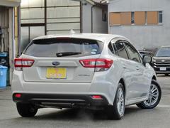 ����ץ�å����ݡ��� ��������ݣ̥��������ȡ����ɥХ󥹥ɥ����եƥ��ѥå����������ꥢ�ӥ塼�ѥå���������������ʥӣԣ֡��֥롼�ȥ����� 0706660A30251221W001 7