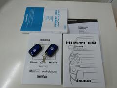 ���谷�����񡦥��ƥʥ󥹥Ρ��ȡ����ڥ�����ͭ�ꡪ 2