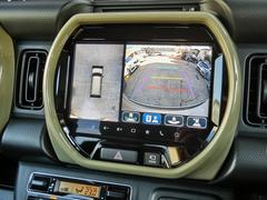 �������̥�˥����դ��ǰ¿��� 3