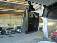 ������ɥ饤�֥쥳�������� 4