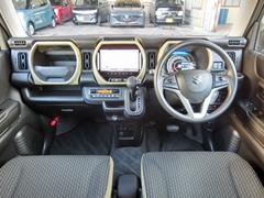 ������Ϲ����Ȥ��ơ��볦�ɹ��Ǥ�������ѥͼ���⥹�å��ꤷ�Ƥ��ޤ��� 6