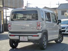 �ϥ��顼 �ϥ��֥�åɣǡ����������ͥ����б���������ȣĥǥ����ץ쥤�ʥӣԣ֡������̥�˥���������ɥ�쥳�������եƥ����ݡ��� 0706660A30251222W001 7