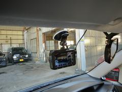 �ࡼ�� �������ࡡ�ңӡ��ر졡�ɥ饤�֥쥳���������ʥӣԣ� 0706660A30251222W002 4