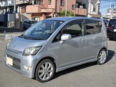 �ࡼ�� �������ࡡ�ңӡ��ر졡�ɥ饤�֥쥳���������ʥӣԣ� 0706660A30251222W002 5