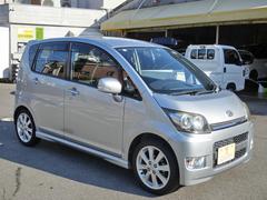 �ࡼ�� �������ࡡ�ңӡ��ر졡�ɥ饤�֥쥳���������ʥӣԣ� 0706660A30251222W002 6