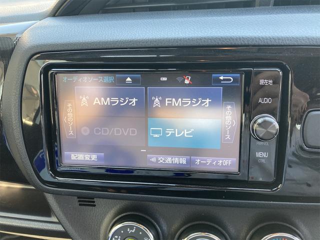 F セーフティーエディション ナビTV バックモニター ドライブレコーダー ETC(11枚目)