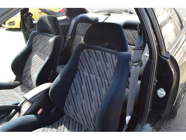 カローラレビン ＧＴ　ＡＰＥＸ　ワンオーナー　５速マニュアル　ＷＯＲＫエモーション１７インチＡＷ　４ＡＧ５バルブエンジン　スポーツマフラー　ＨＫＳエアクリ　記録簿１３枚有り（40枚目）