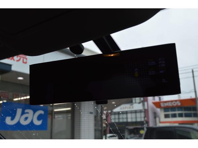 エクストレイル ２０Ｘｔｔ　ワンオーナー　禁煙車　ハイパールーフレール　カプロンシート　ヒッチメンバー　全席シートヒーター　バックモニター　純オプリアスポ　ＬＥＤテール　ＥＴＣ　ＳＤナビ　Ｂｌｕｅｔｏｏｔｈ　クルコン（44枚目）