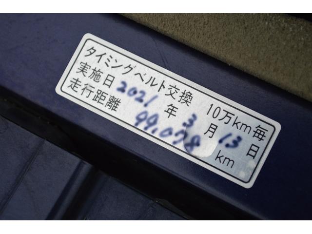 インプレッサ ＷＲＸ　ＳＴｉ　６速ＭＴ　ＧＰスポーツマフラー　大型リヤスポイラー　ビルシュタイン車高調　ＳＴＩフロントリップ　ゼロスポーツエアクリ　スリットローター　ＳＴＩキャリパー　ＥＴＣ　ハーフレザーシート　タイベル交換済（27枚目）
