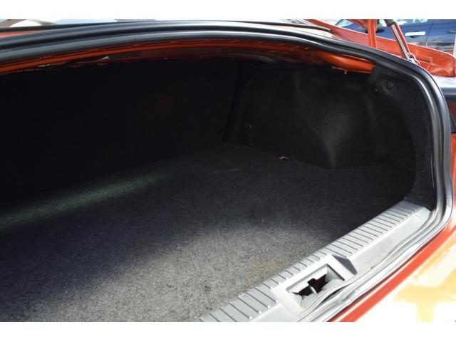 ８６ ＧＴリミテッド　６速ＭＴ　ＢＬＥＳＴ１８インチＡＷ　ＨＫＳマフラー　ＴＲＤフルエアロ　カロッツェリアナビ　純正リアスポイラー　ＥＴＣ　ＨＩＤヘッドライト　シートヒーター　ハーフレザーシート　フォグランプ　オートライト（46枚目）