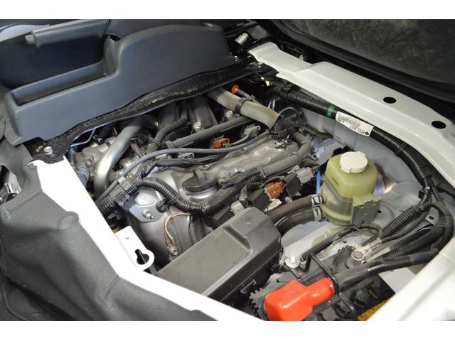 ハイゼットカーゴ デッキバンＧ　ワンオーナー　４ＷＤ　エアコン　パワステ　パワーウインドウ　純正ＣＤ　純正シートカバー　Ｈ２７〜Ｒ５年記録簿５枚　禁煙車　１年保証（走行無制限）（28枚目）