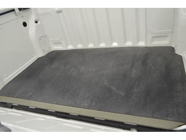 ハイゼットカーゴ デッキバンＧ　ワンオーナー　４ＷＤ　エアコン　パワステ　パワーウインドウ　純正ＣＤ　純正シートカバー　Ｈ２７〜Ｒ５年記録簿５枚　禁煙車　１年保証（走行無制限）（38枚目）