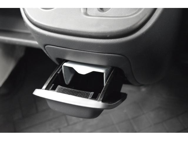 ハイゼットカーゴ デッキバンＧ　ワンオーナー　４ＷＤ　エアコン　パワステ　パワーウインドウ　純正ＣＤ　純正シートカバー　Ｈ２７〜Ｒ５年記録簿５枚　禁煙車　１年保証（走行無制限）（47枚目）