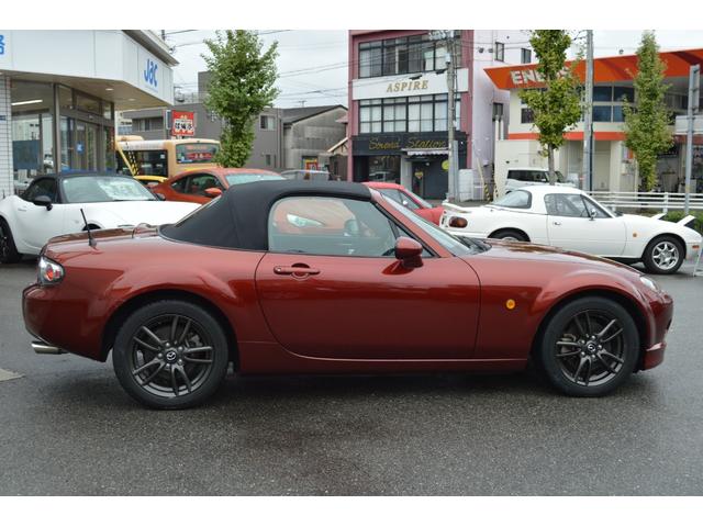 ★ご来店いただく前にお電話ください。車輛の入れ替わりが早い為、ご迷惑掛けたくありません。ご連絡いただけると在庫状況をお伝えできますので、宜しくお願い致します！