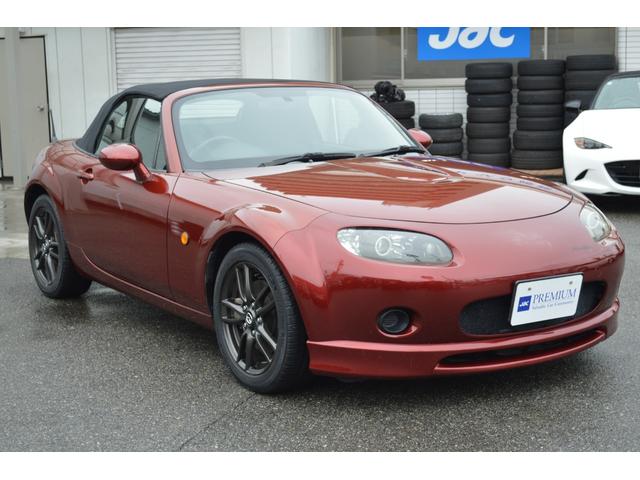 ★お車の下取りもお任せ下さい！国産、外車、年式、走行距離問わず、どんなお車でも下取りさせて頂きます。皆様のご相談お待ちしております！