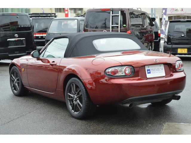 ★遠方にお住まい等の理由でご来店いただくことが困難場合、お電話またはメールでの商談も可能です。ご希望であれば追加の写真対応も承りますのでご遠慮なくお申し付けください。