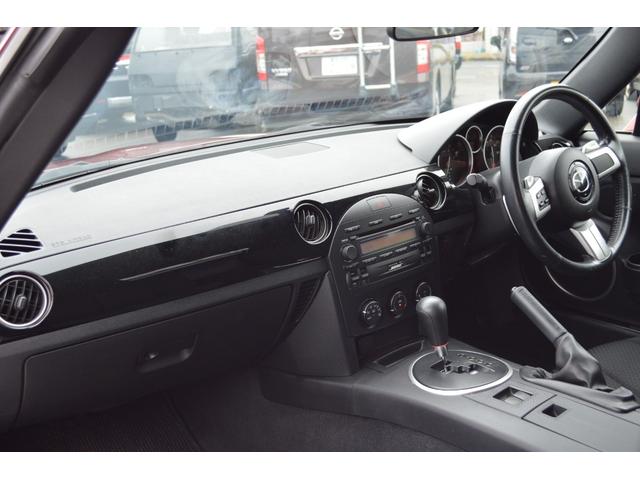 室内に大きな汚れや嫌なニオイはございません。