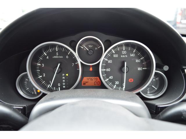 走行距離４７６７９キロです。走行管理システムチェック済みです。ご安心ください。