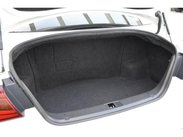 フーガハイブリッド ベースグレード 後期型 全方位運転支援システム インテリジェントクルーズコントロール 純正HDDナビ・TV・アラウンドビューモニター ハーフレザーシート パワーシート 純正18インチアルミ ETC 記録簿(26枚目)