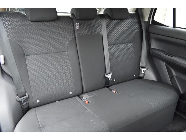 ライズ Z ワンオーナー パノラミックビューモニター 9インチディスプレイオーディオ レーダークルーズ 2トーンカラー TRDフロントバンパーガーニッシュ 純正17インチアルミホイール(23枚目)