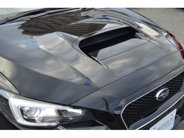 レヴォーグ 2.0GT-Sアイサイト プリクラッシュセーフティー レーダークルコン アクティブレーンキープ バックカメラ ETC SDナビ コーナーセンサー パワーシート ハーフレザーシート パドルシフト フォグ LED スマートキー(11枚目)