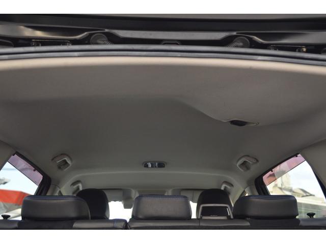 レヴォーグ 2.0GT-Sアイサイト プリクラッシュセーフティー レーダークルコン アクティブレーンキープ バックカメラ ETC SDナビ コーナーセンサー パワーシート ハーフレザーシート パドルシフト フォグ LED スマートキー(27枚目)