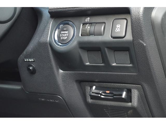 レヴォーグ 2.0GT-Sアイサイト プリクラッシュセーフティー レーダークルコン アクティブレーンキープ バックカメラ ETC SDナビ コーナーセンサー パワーシート ハーフレザーシート パドルシフト フォグ LED スマートキー(38枚目)