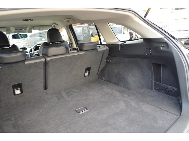 レヴォーグ 2.0GT-Sアイサイト プリクラッシュセーフティー レーダークルコン アクティブレーンキープ バックカメラ ETC SDナビ コーナーセンサー パワーシート ハーフレザーシート パドルシフト フォグ LED スマートキー(42枚目)