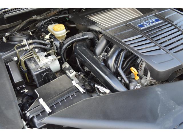 レヴォーグ 2.0GT-Sアイサイト プリクラッシュセーフティー レーダークルコン アクティブレーンキープ バックカメラ ETC SDナビ コーナーセンサー パワーシート ハーフレザーシート パドルシフト フォグ LED スマートキー(47枚目)