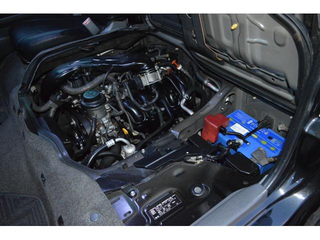 ハイエースワゴン ＧＬ　ＳＡＩＶＡＸスペシャルコンプリートワゴン（バタフライシート・ベッド・フローリングフロア・ＷＡＬＤエアロ・リアスポ）　デイトナクロムメッキ１６インチＡＷ　ローダウン　ＬＥＤテールライト　フリップダウン（32枚目）