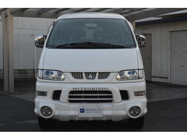 ★お客様のお車探しを一生懸命お手伝いさせて頂きます！ご要望、ご不明な点、ご質問などございましたら、どうぞお気軽にお問い合わせ下さい！