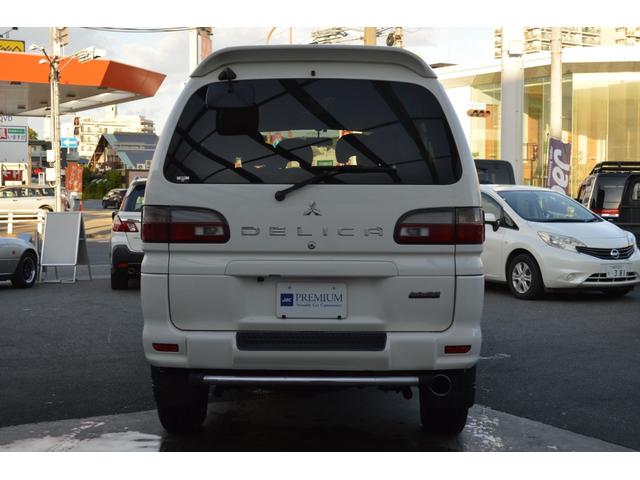 ★全国遠方販売＆全国納車（ご自宅までＯＫ！）承ります。お気軽にご相談下さい！