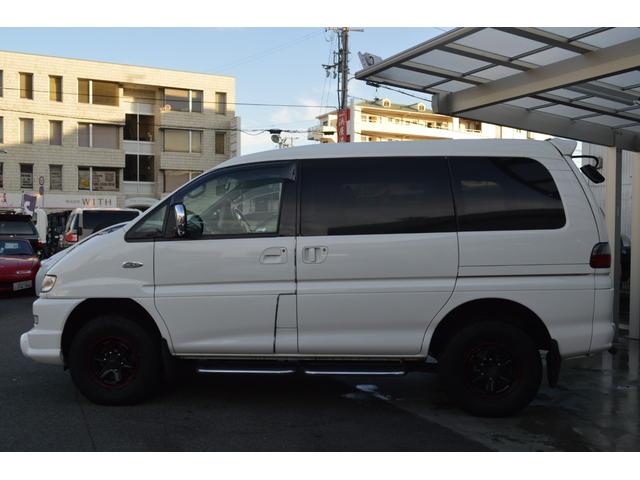 ★当社は関西圏に６店舗ございますので、他店舗に在庫移動している場合もございます。ご来店の際にはお手数ですが、前もって在庫確認の上、ご来店お願い致します。