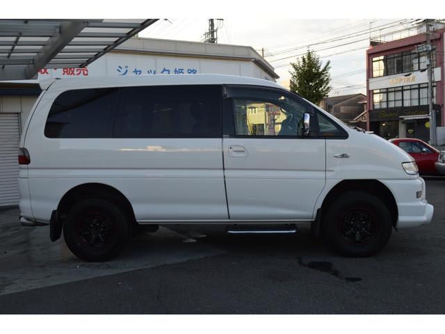 ★お車の下取りもお任せ下さい！国産、外車、年式、走行距離問わず、どんなお車でも下取りさせて頂きます。皆様のご相談お待ちしております！