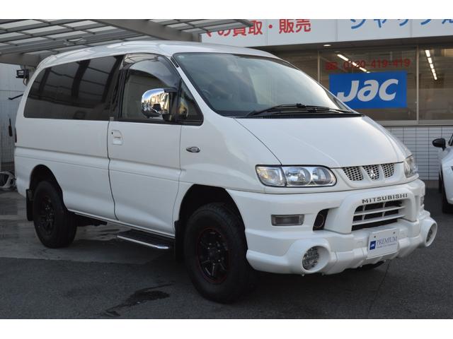 ★ご来店いただく前にお電話ください。車輛の入れ替わりが早い為、ご迷惑掛けたくありません。ご連絡いただけると在庫状況をお伝えできますので、宜しくお願い致します！