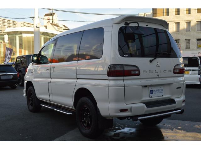 ★遠方にお住まい等の理由でご来店いただくことが困難場合、お電話またはメールでの商談も可能です。ご希望であれば追加の写真対応も承りますのでご遠慮なくお申し付けください。