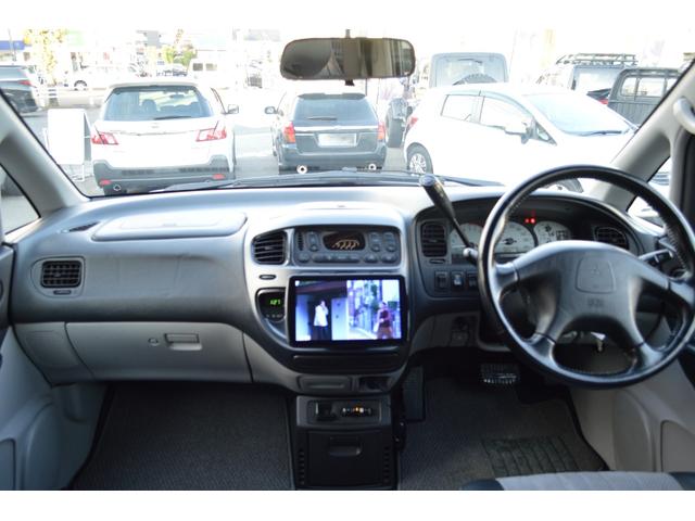 室内に大きな汚れや嫌なニオイはございません。