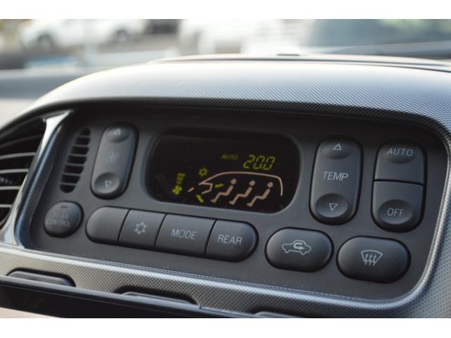 エアコンも効いておりますので夏場も安心です。