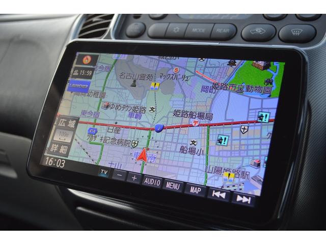 パナソニック製フローティング型ナビです。フルセグＴＶ・Ｂｌｕｅｔｏｏｔｈもお楽しみいただけます。