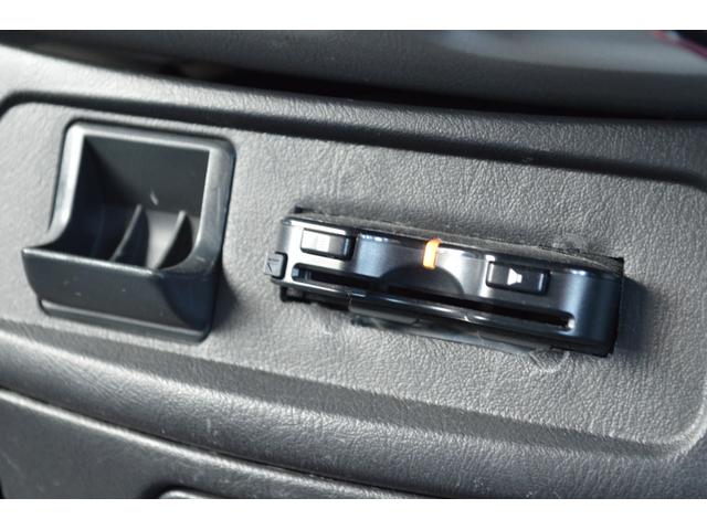 ＥＴＣ付きです。